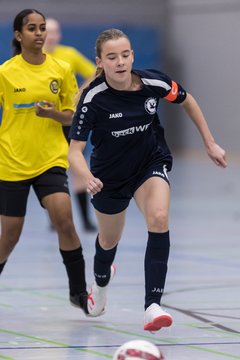Bild 33 - wBJ Futsalmeisterschaft Vorrunde
